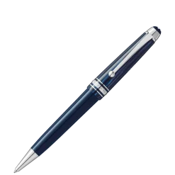 Penna a Sfera Meisterstück The Origin Collection Midsize