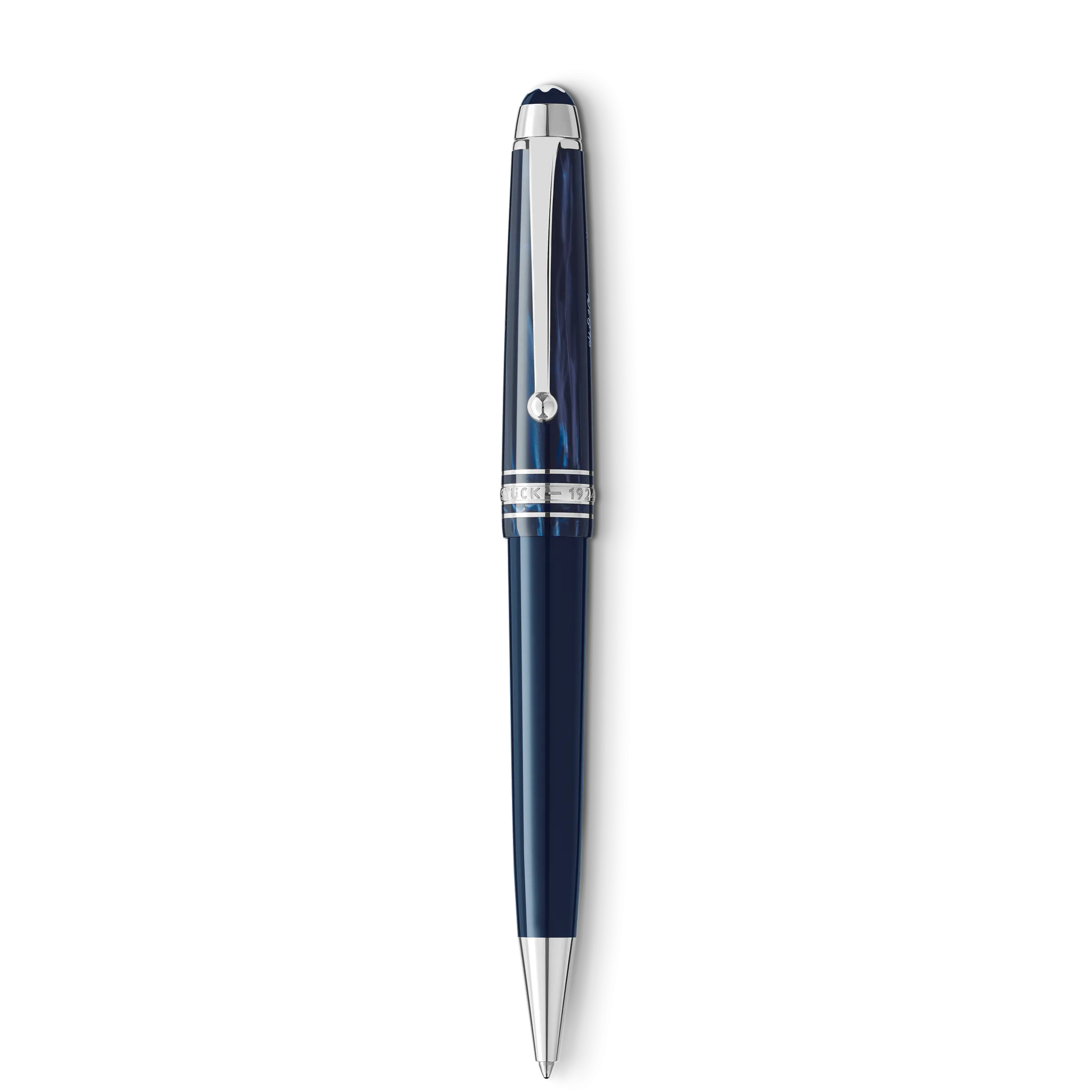 Penna a Sfera Meisterstück The Origin Collection Midsize
