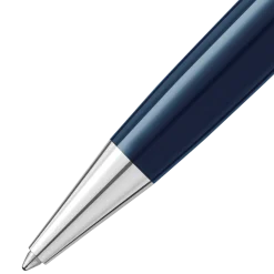 Penna a Sfera Meisterstück The Origin Collection Midsize
