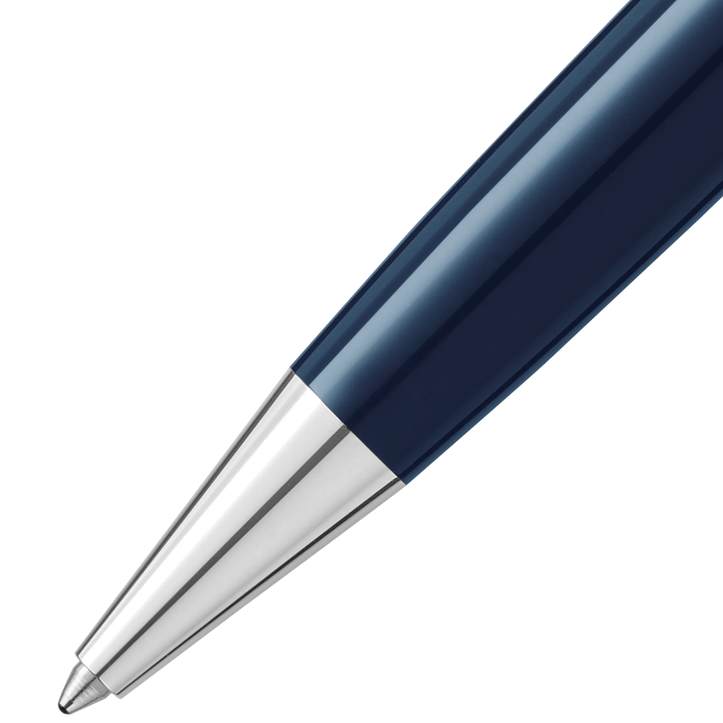 Penna a Sfera Meisterstück The Origin Collection Midsize