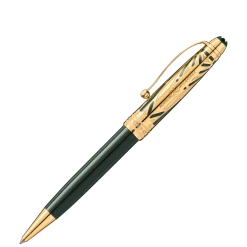 Penna a Sfera Meisterstück The Origin Collection Doué Classique