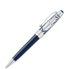 Penna a Sfera Meisterstück The Origin Collection Doué Midsize