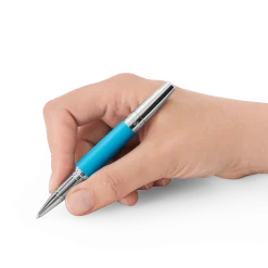 Penna a Sfera Montblanc Maria Callas Edizione Speciale