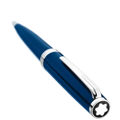 Penna a Sfera PIX Blu
