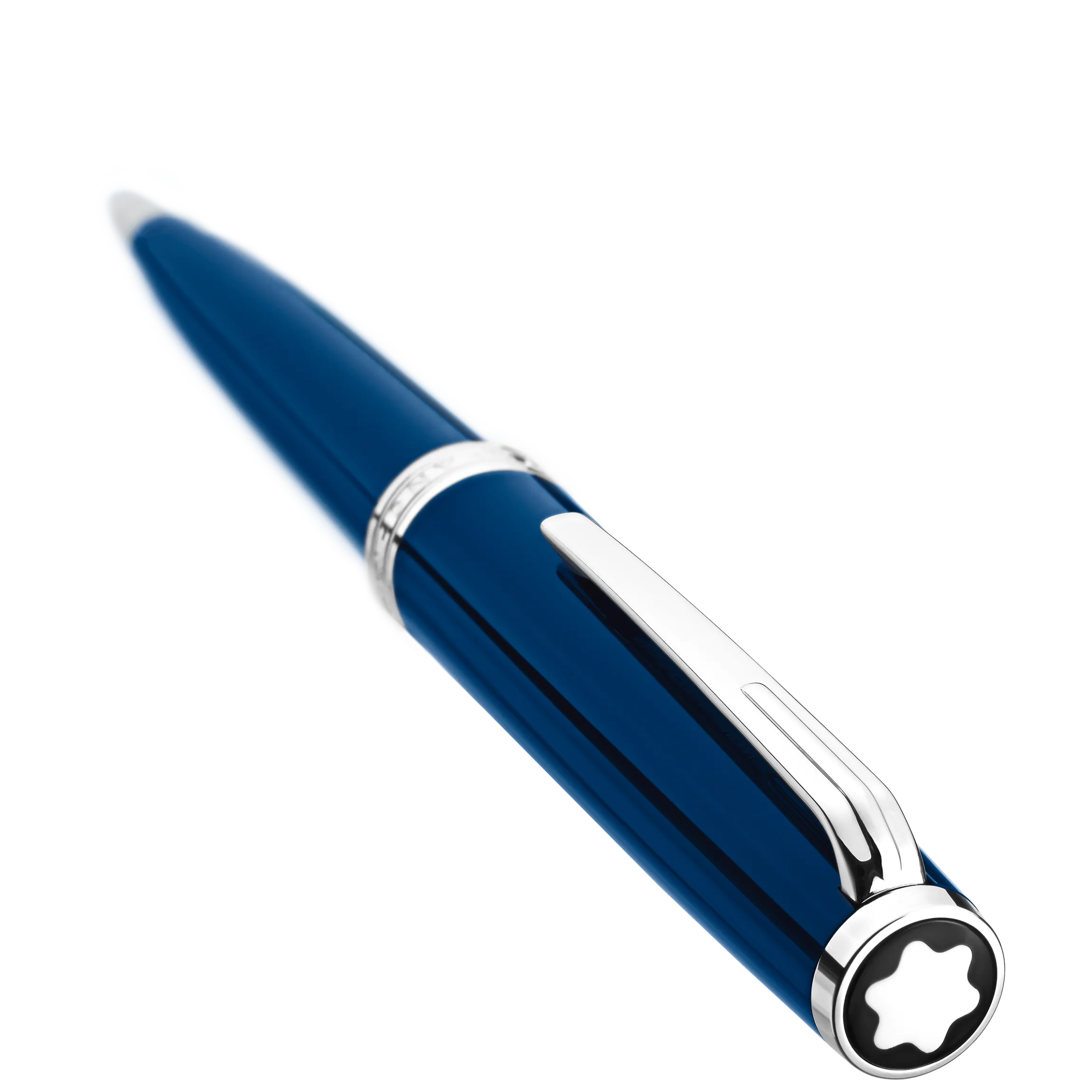 Penna a Sfera PIX Blu