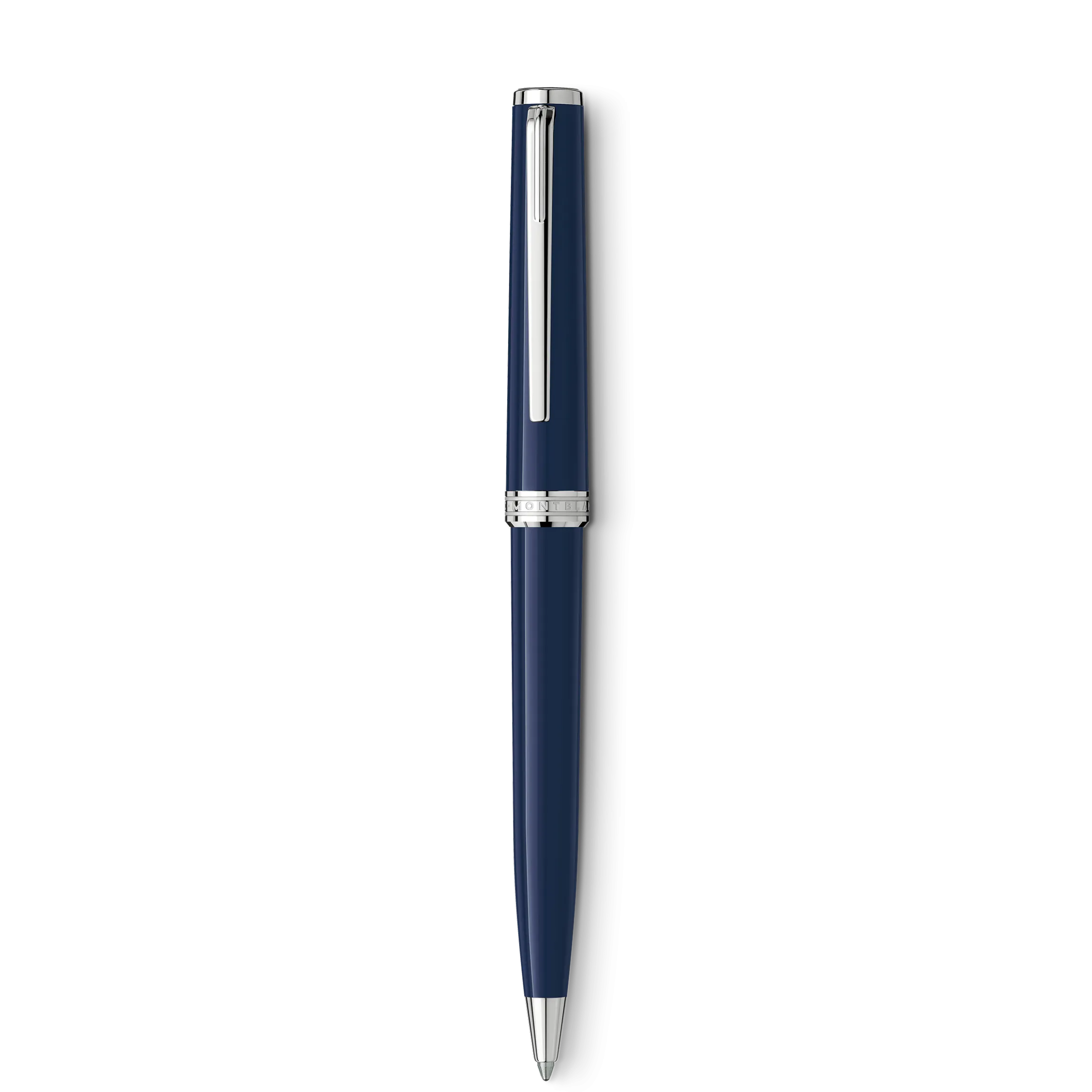 Penna a Sfera PIX Blu