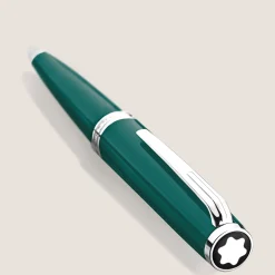 Penna a Sfera PIX Verde Scuro