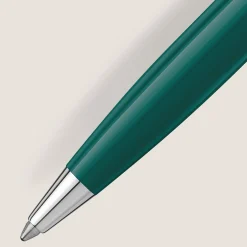 Penna a Sfera PIX Verde Scuro