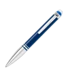 Penna a Sfera StarWalker Blue Planet Doué