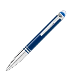 Penna a Sfera StarWalker Blue Planet Doué