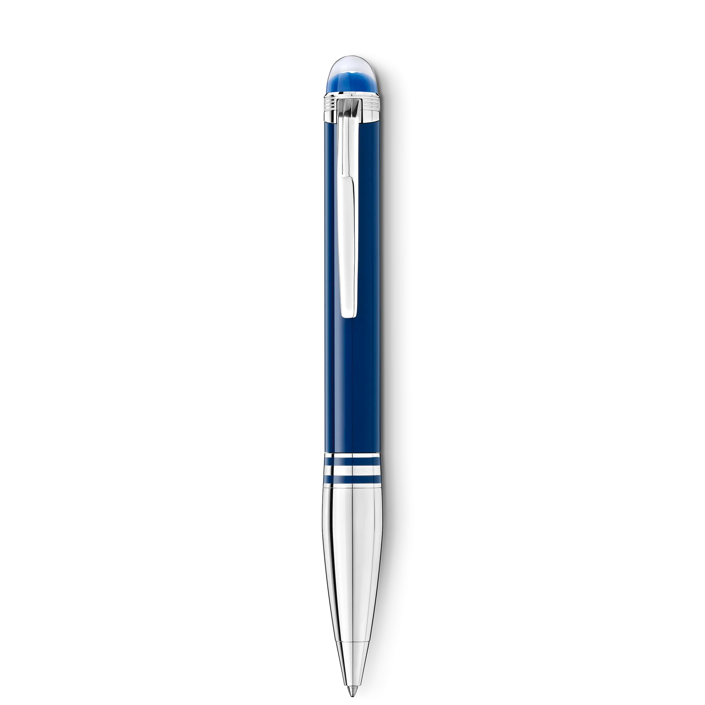 Penna a Sfera StarWalker Blue Planet Doué