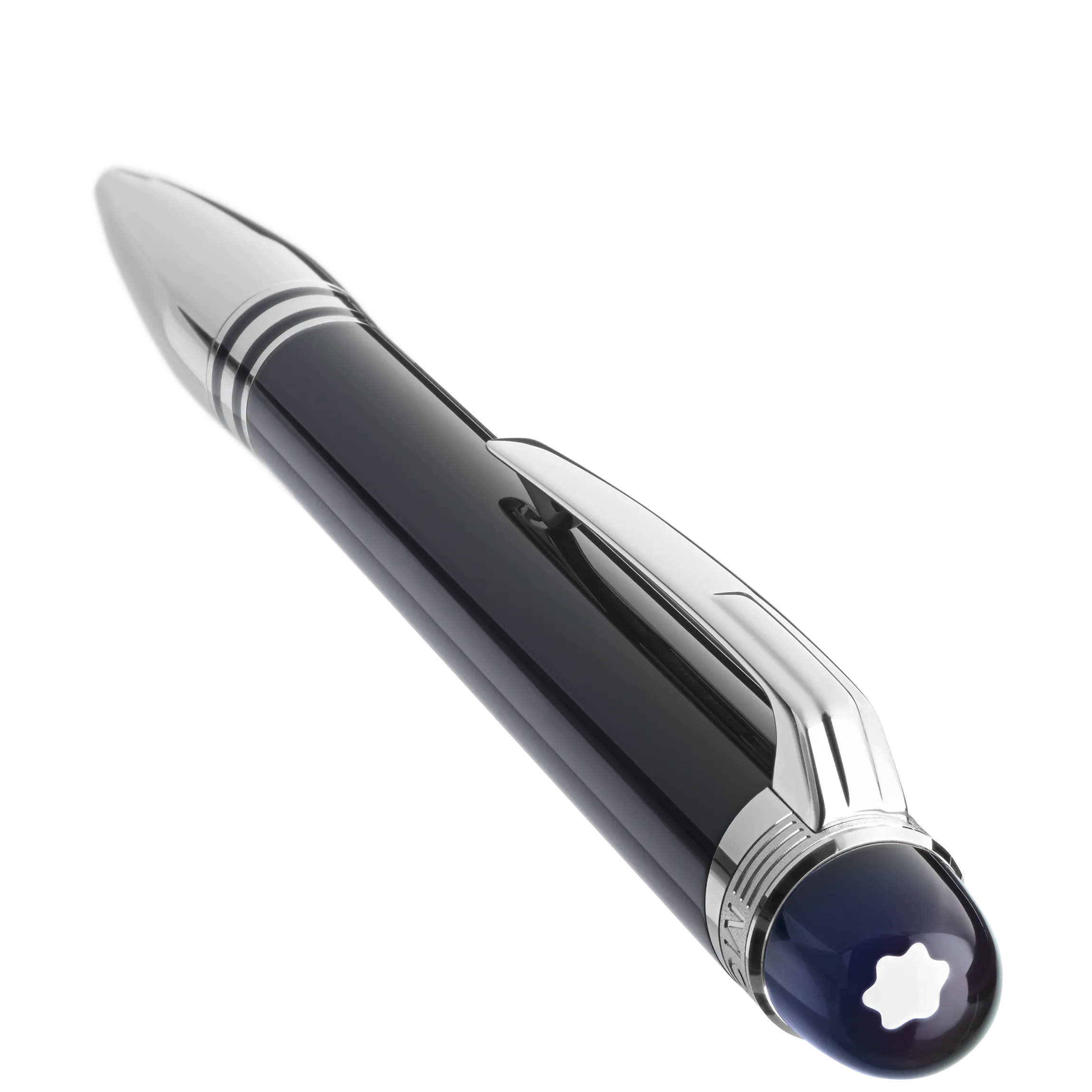 Penna a Sfera StarWalker Doué