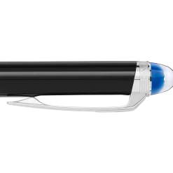 Penna a Sfera StarWalker Doué