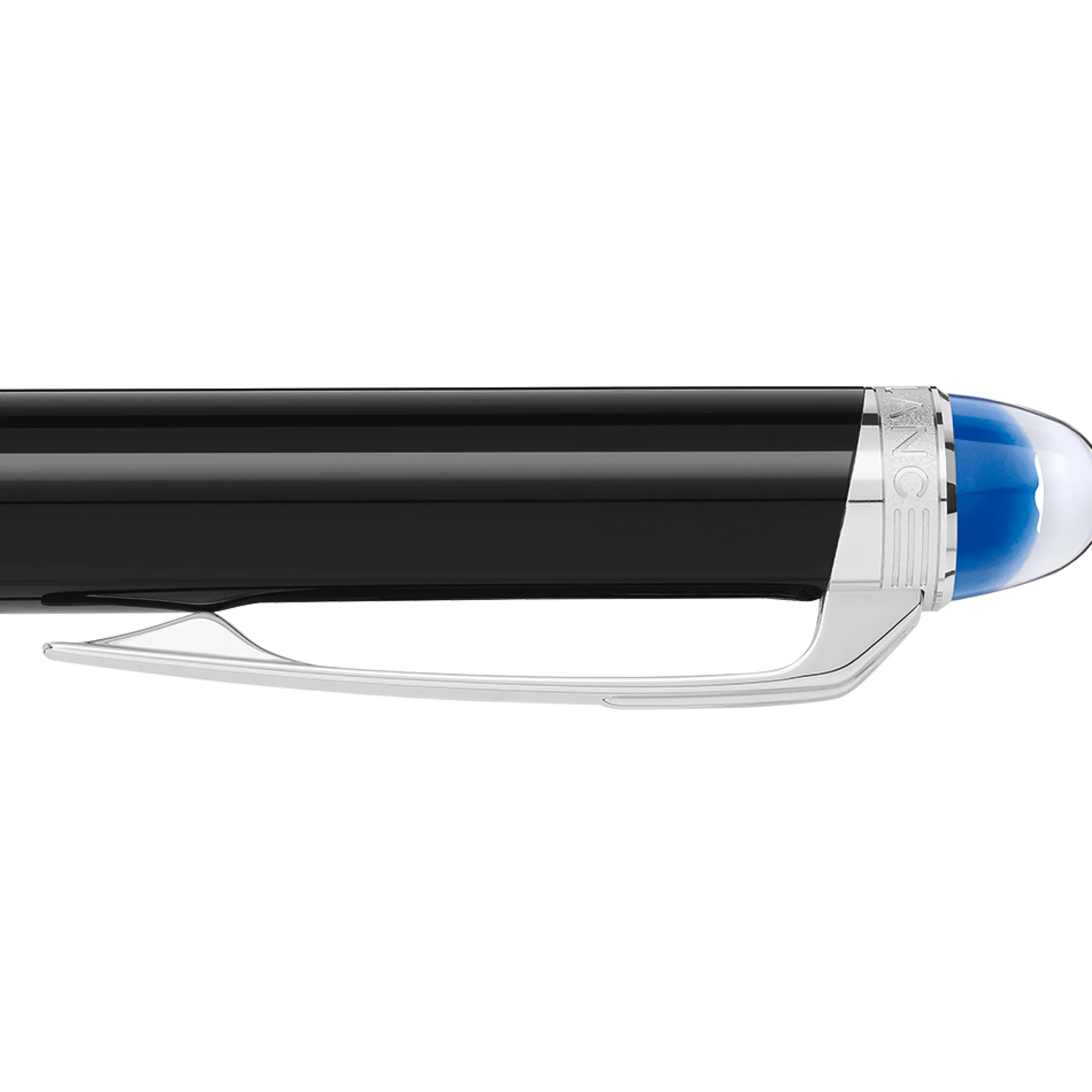 Penna a Sfera StarWalker Doué