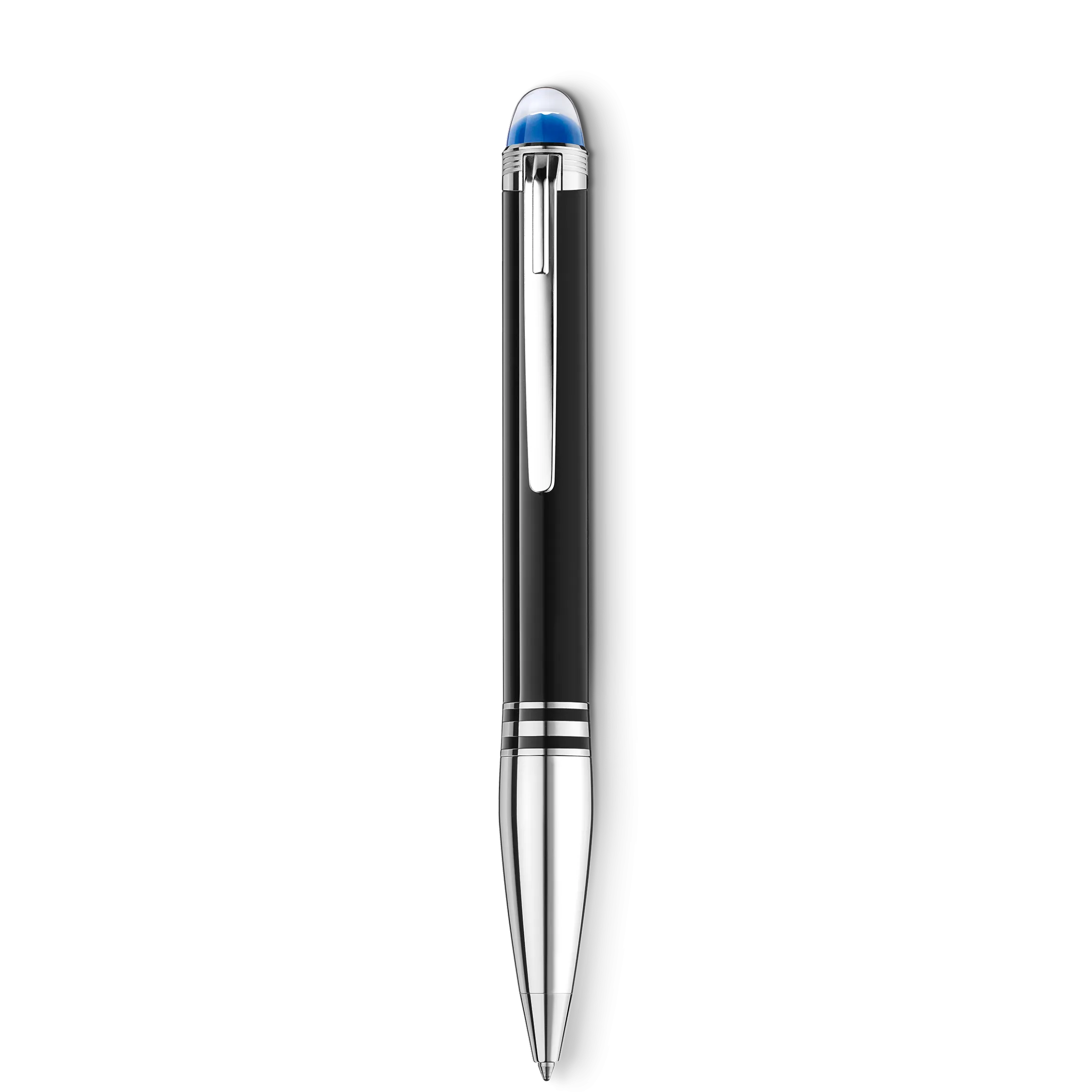 Penna a Sfera StarWalker Doué