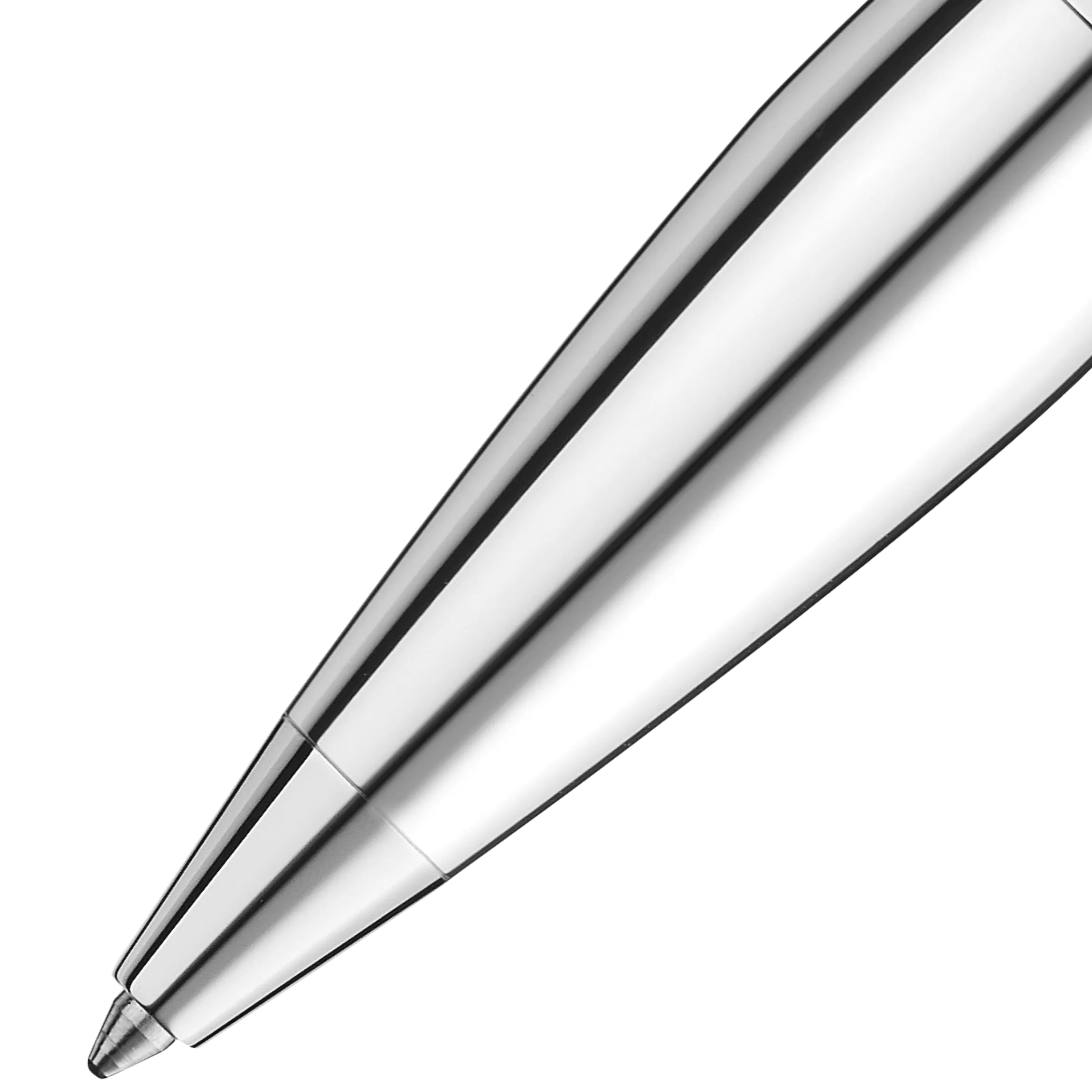 Penna a Sfera StarWalker Doué