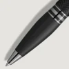 Penna a Sfera StarWalker Extreme Precious Resin