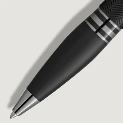 Penna a Sfera StarWalker Extreme Precious Resin