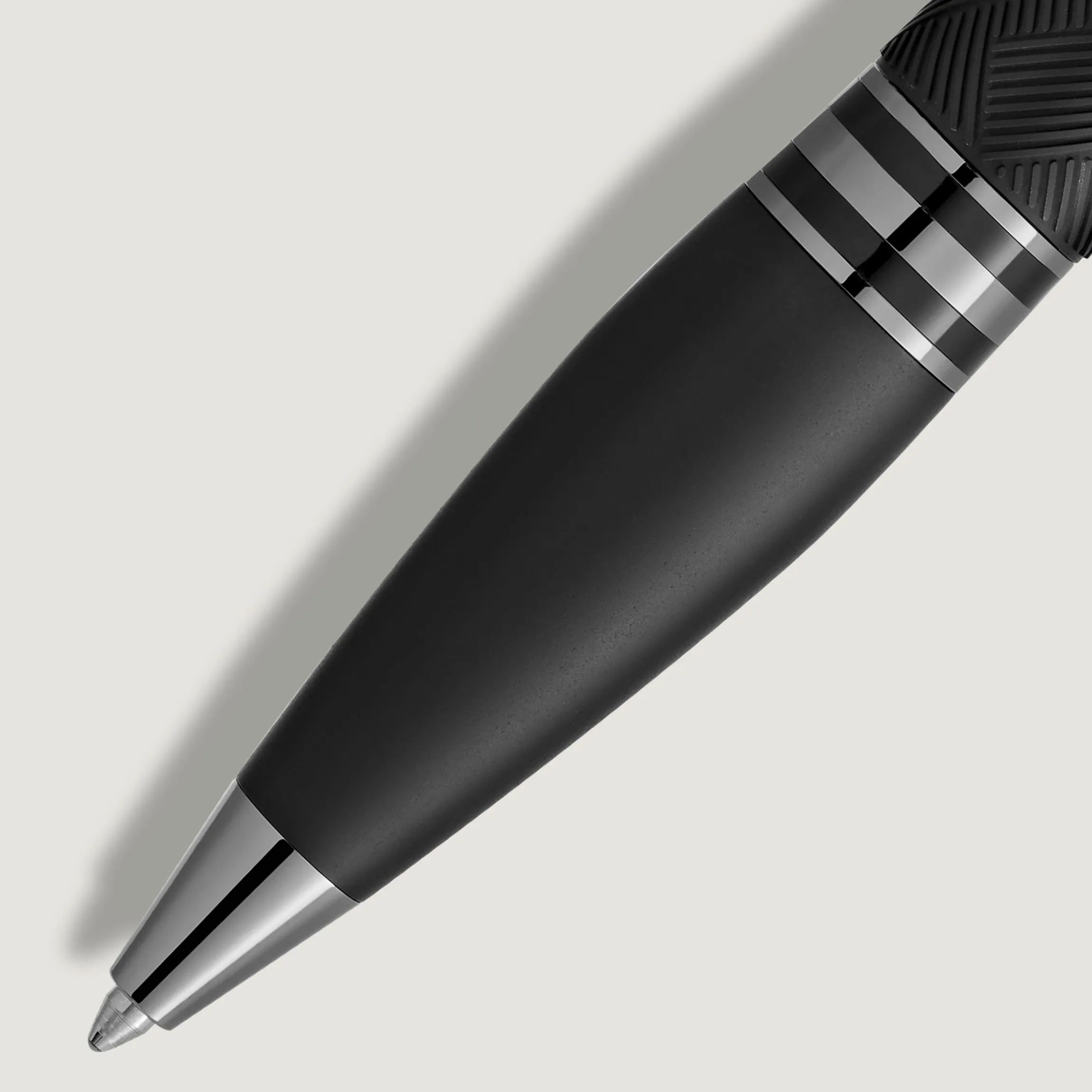 Penna a Sfera StarWalker Extreme Precious Resin