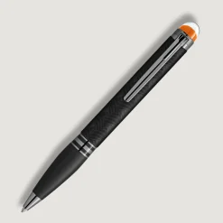 Penna a Sfera StarWalker Extreme Precious Resin