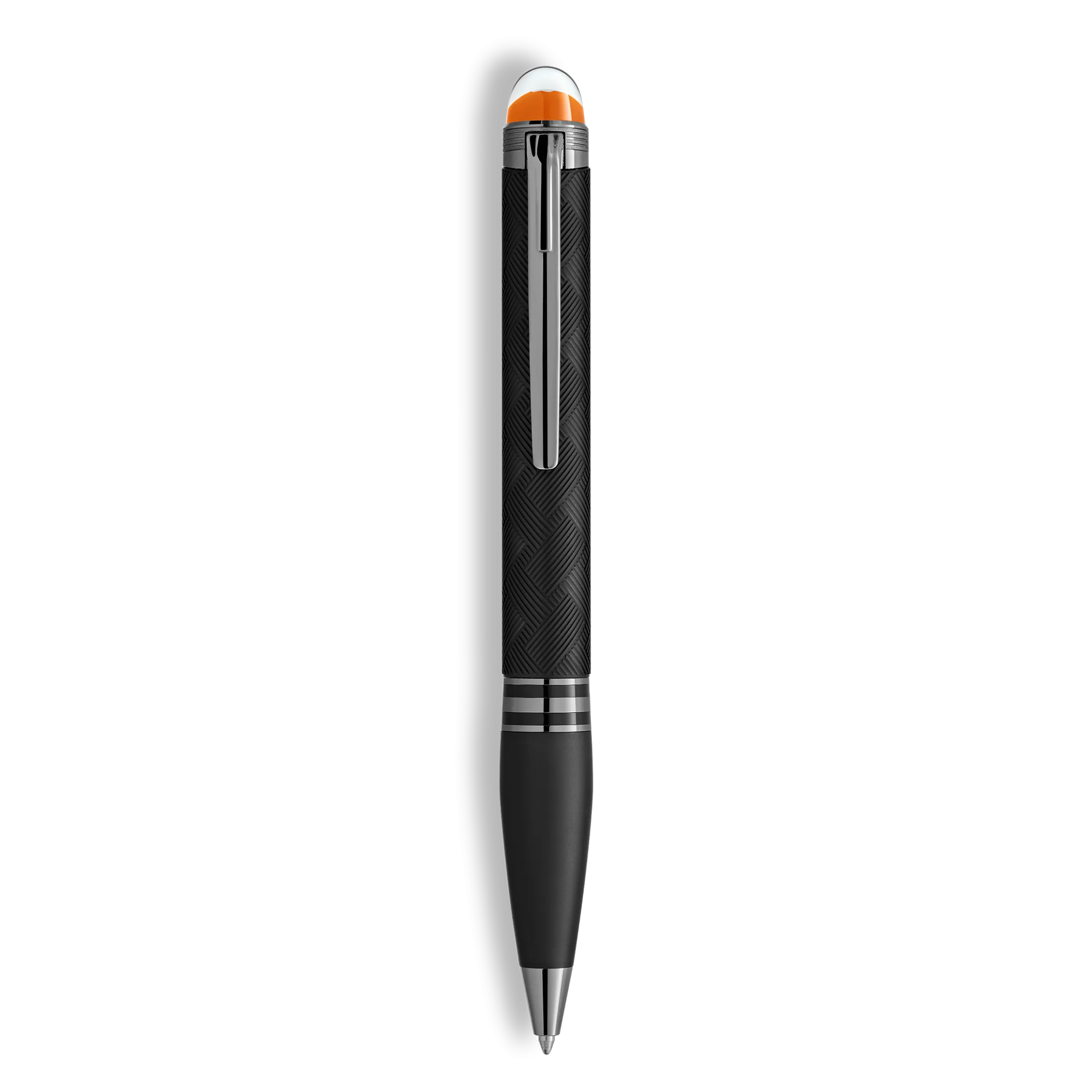 Penna a Sfera StarWalker Extreme Precious Resin