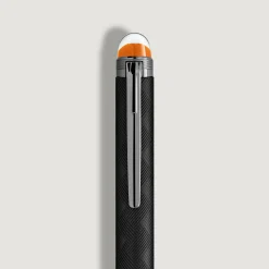Penna a Sfera StarWalker Extreme Precious Resin