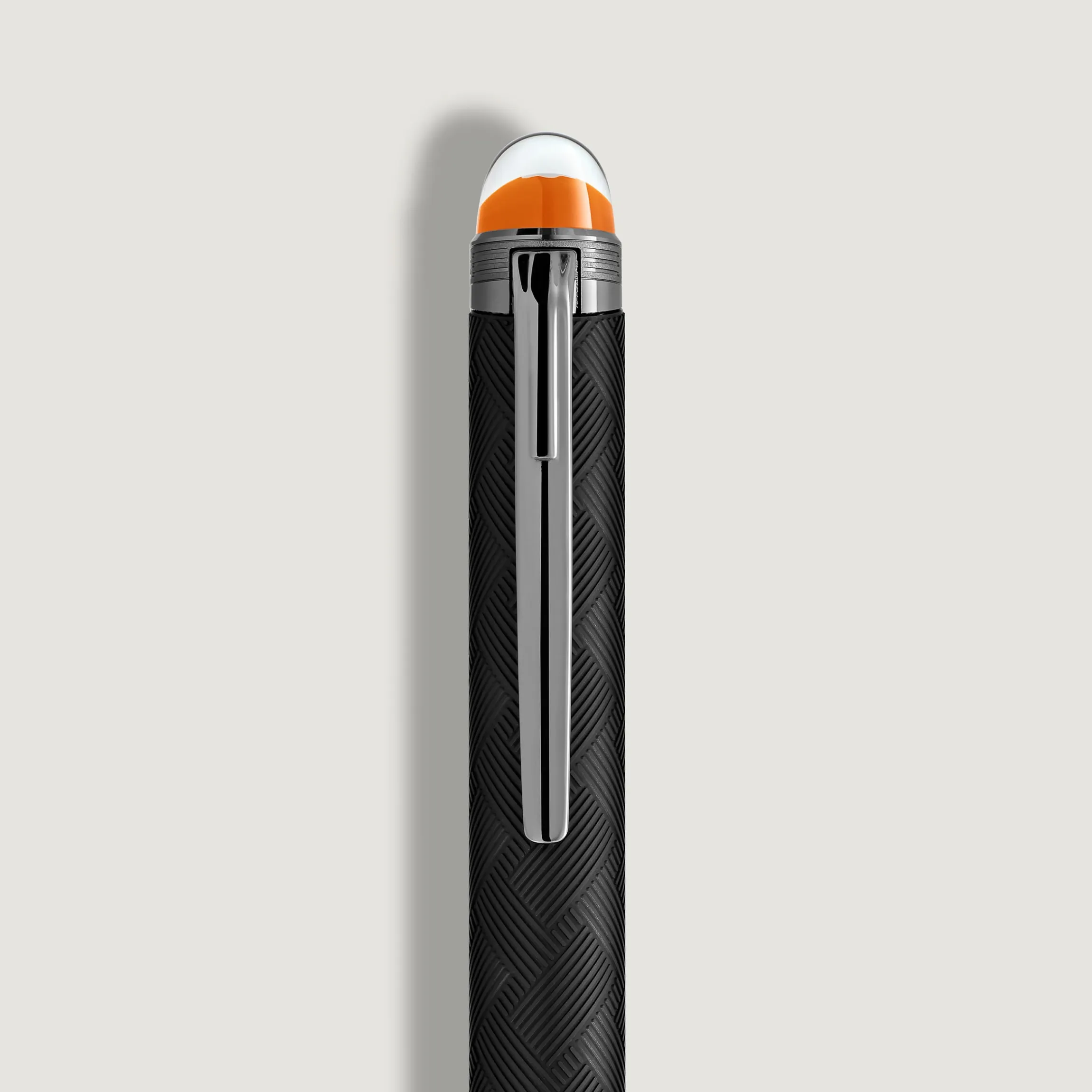 Penna a Sfera StarWalker Extreme Precious Resin