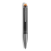 Penna a Sfera StarWalker Extreme Metal