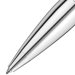 Penna a Sfera StarWalker Metal
