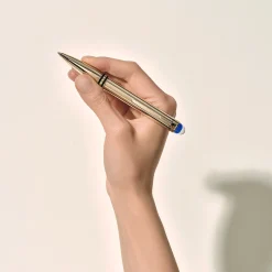 Penna a Sfera StarWalker Metal