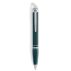Penna a sfera StarWalker PolarGreen Pregiata Resina