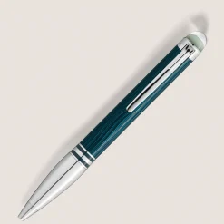 Penna a sfera StarWalker PolarGreen Metal