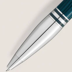 Penna a sfera StarWalker PolarGreen Metal