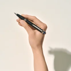 Penna a Sfera StarWalker Precious Resin