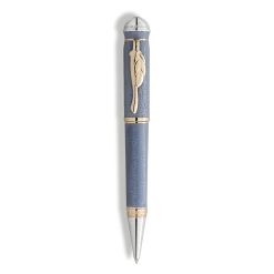 Penna a Sfera Writers Edition Homage to Johann Wolfgang von Goethe Edizione Limitata
