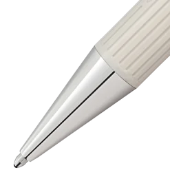 Penna a Sfera Writers Edition Homage to Jane Austen Edizione Limitata