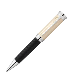 Penna a Sfera Writers Edition Homage to Robert Louis Stevenson Edizione Limitata