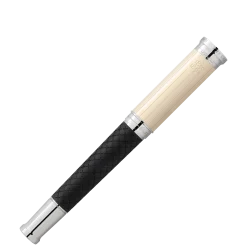 Penna a Sfera Writers Edition Homage to Robert Louis Stevenson Edizione Limitata