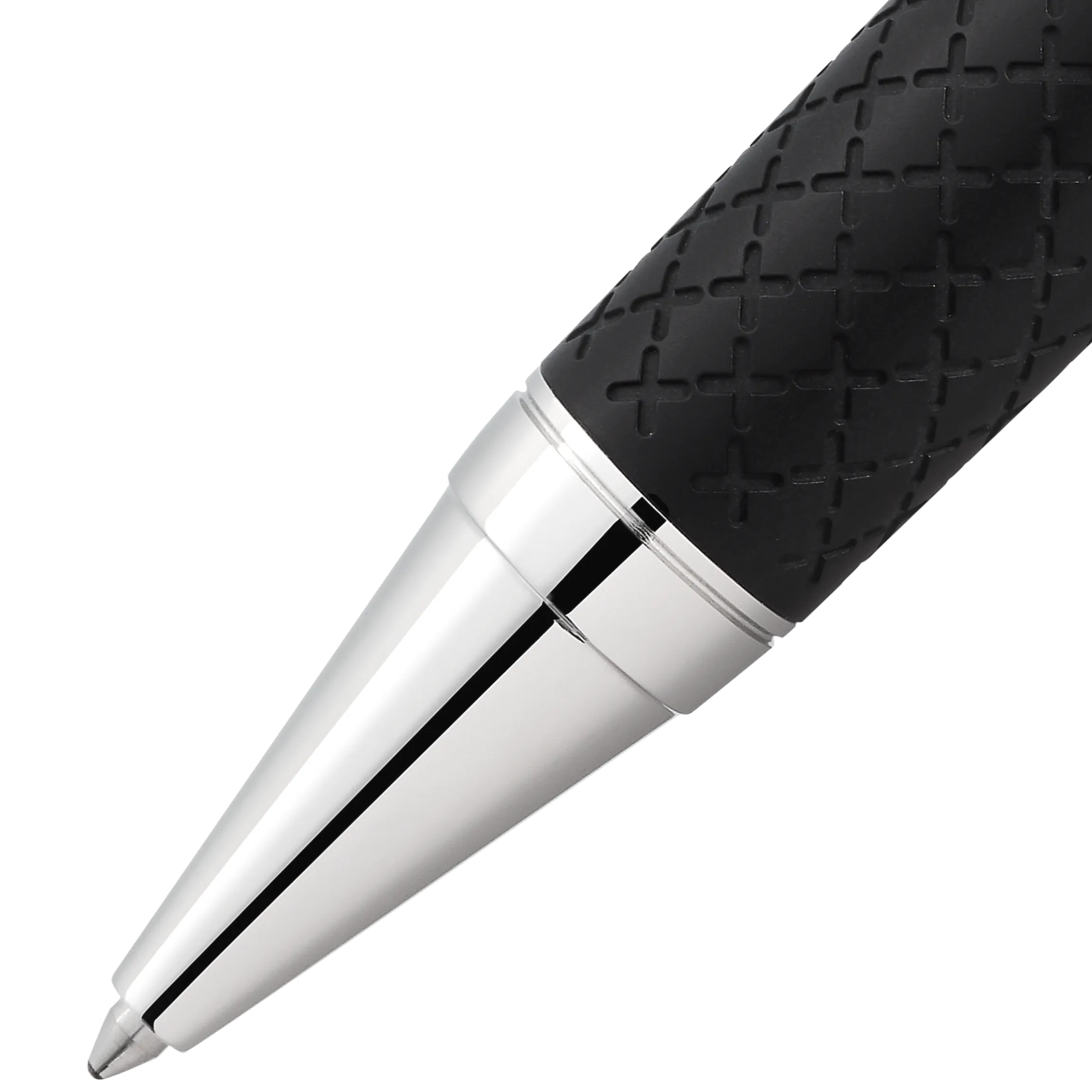 Penna a Sfera Writers Edition Homage to Robert Louis Stevenson Edizione Limitata
