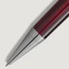 Penna a Sfera Writers Edition Homage to Bram Stoker Edizione Limitata
