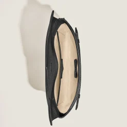 Pochette Montblanc Envelope