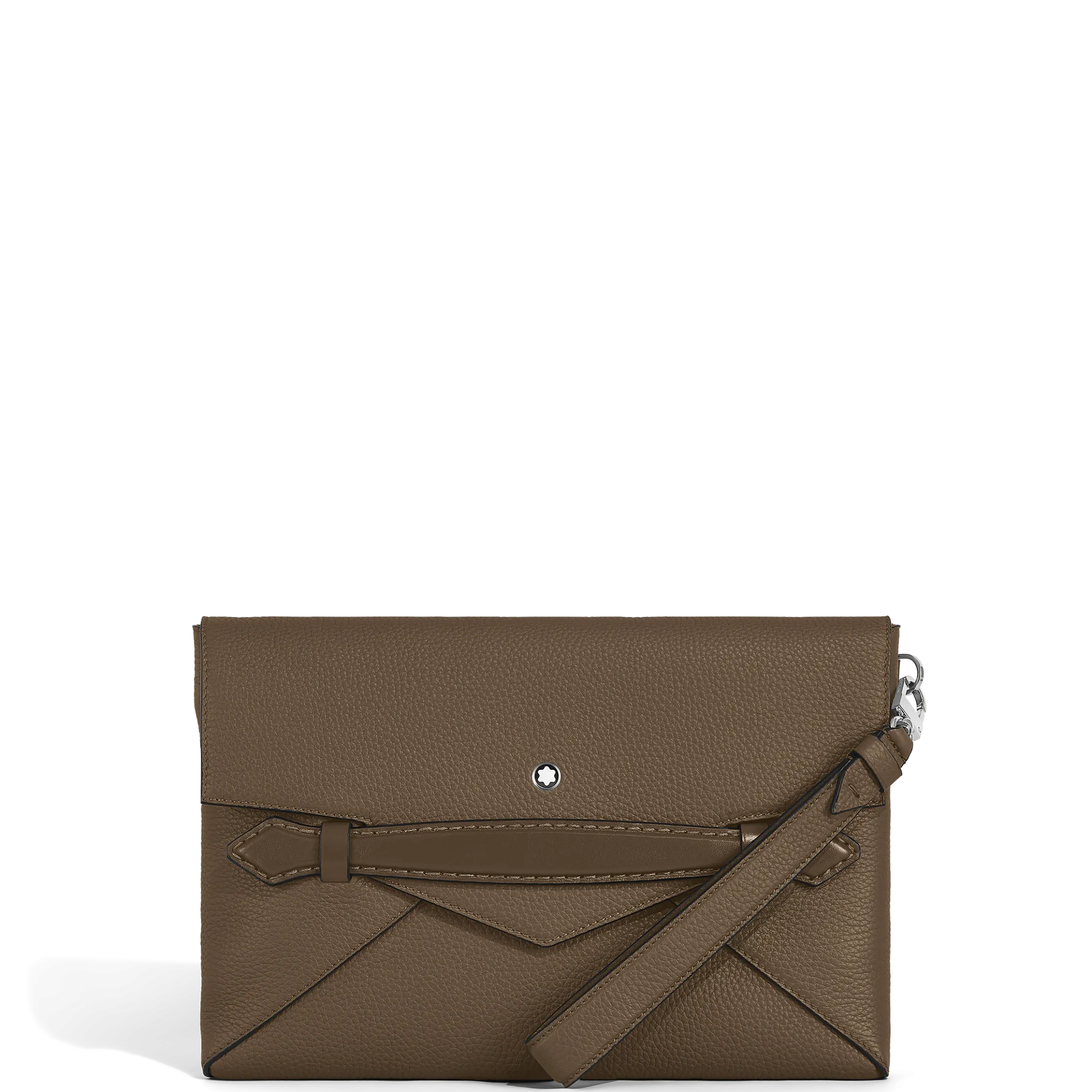Pochette Montblanc Envelope