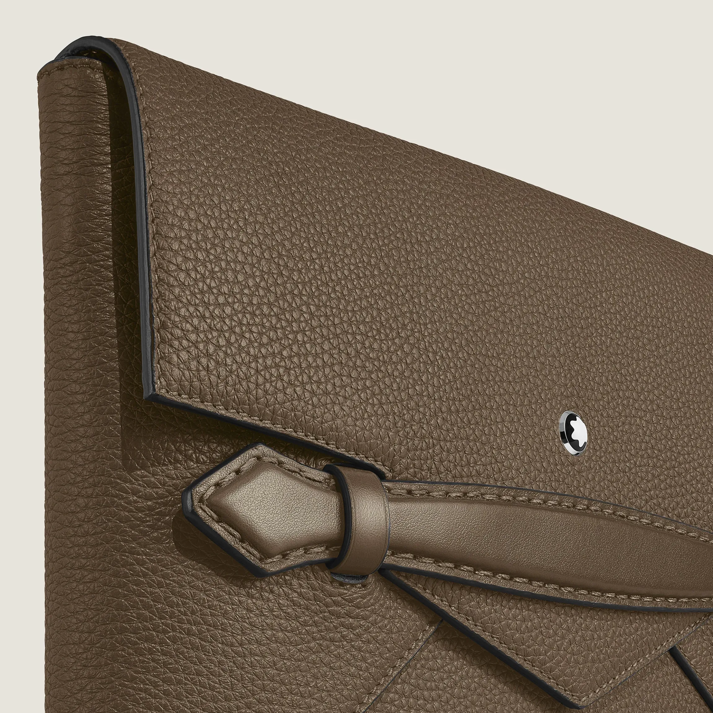 Pochette Montblanc Envelope