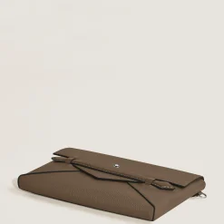 Pochette Montblanc Envelope