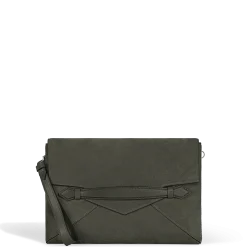 Pochette Portadocumenti Montblanc Envelope