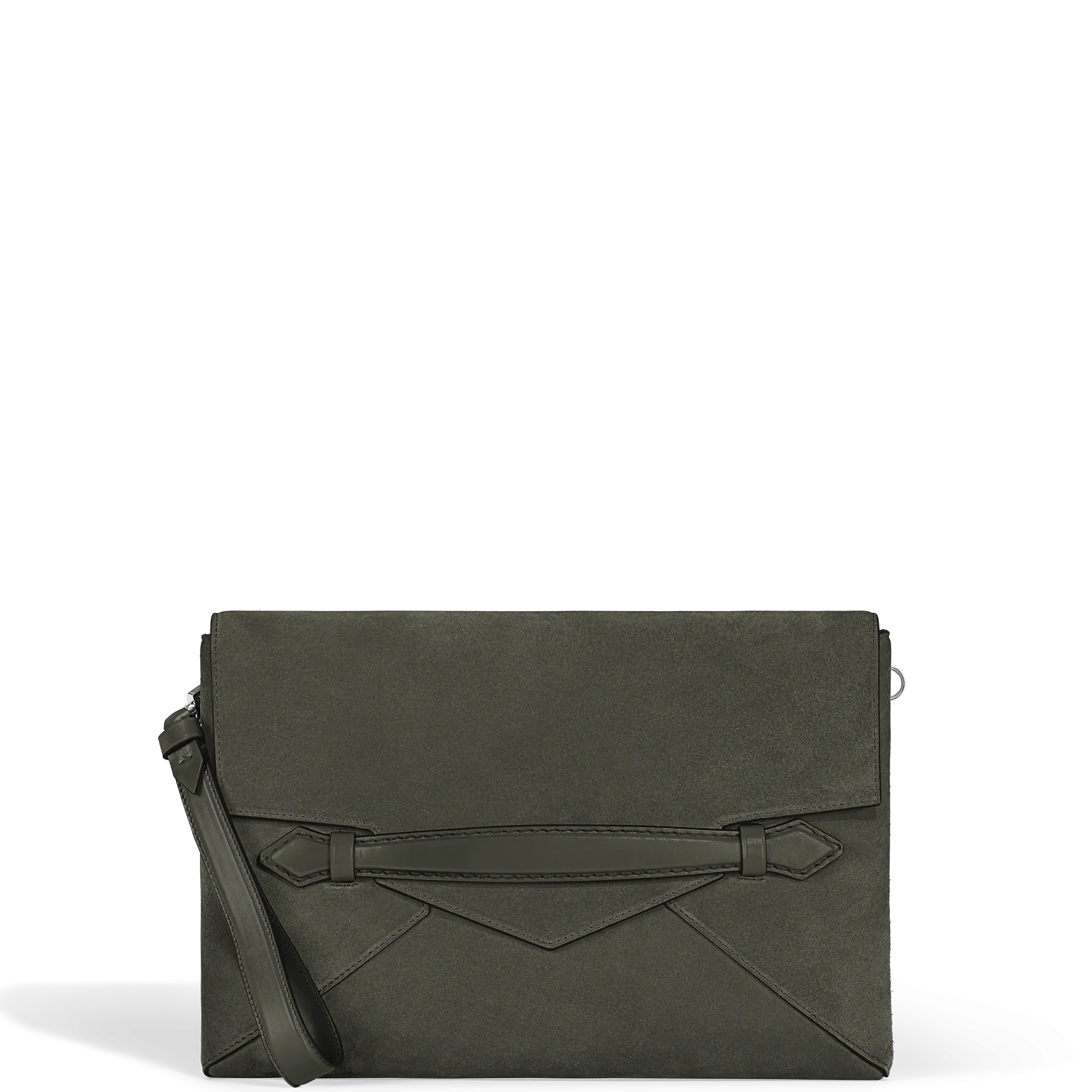 Pochette Portadocumenti Montblanc Envelope