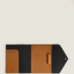 Porta Appunti Medio Montblanc Envelope, Meisterstück Great Masters Ferrari Tailor Made Classica