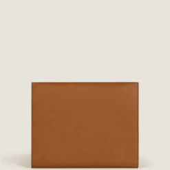 Porta Appunti Medio Montblanc Envelope, Meisterstück Great Masters Ferrari Tailor Made Classica