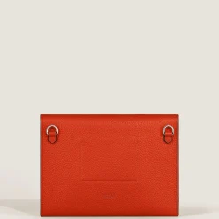 Portablocco Envelope Medio Montblanc