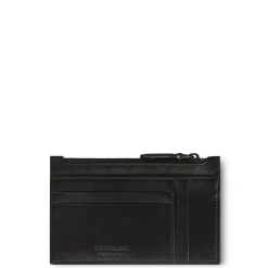 Portacarte 8 Tasche in Pelle Extreme